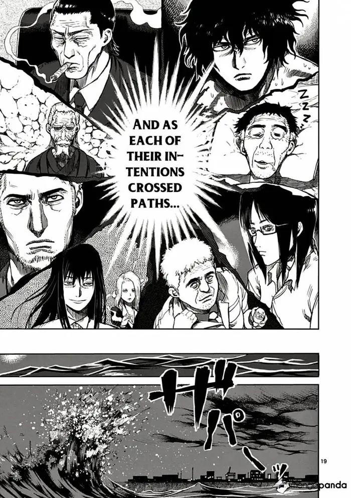 Kengan Ashura Chapter 24 image 23_optimized